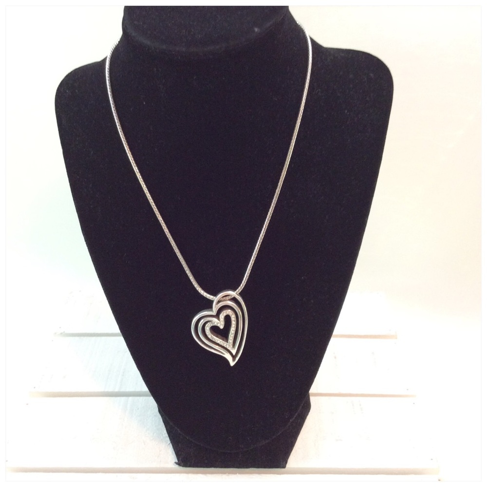 BRIGHTON NECKLACE